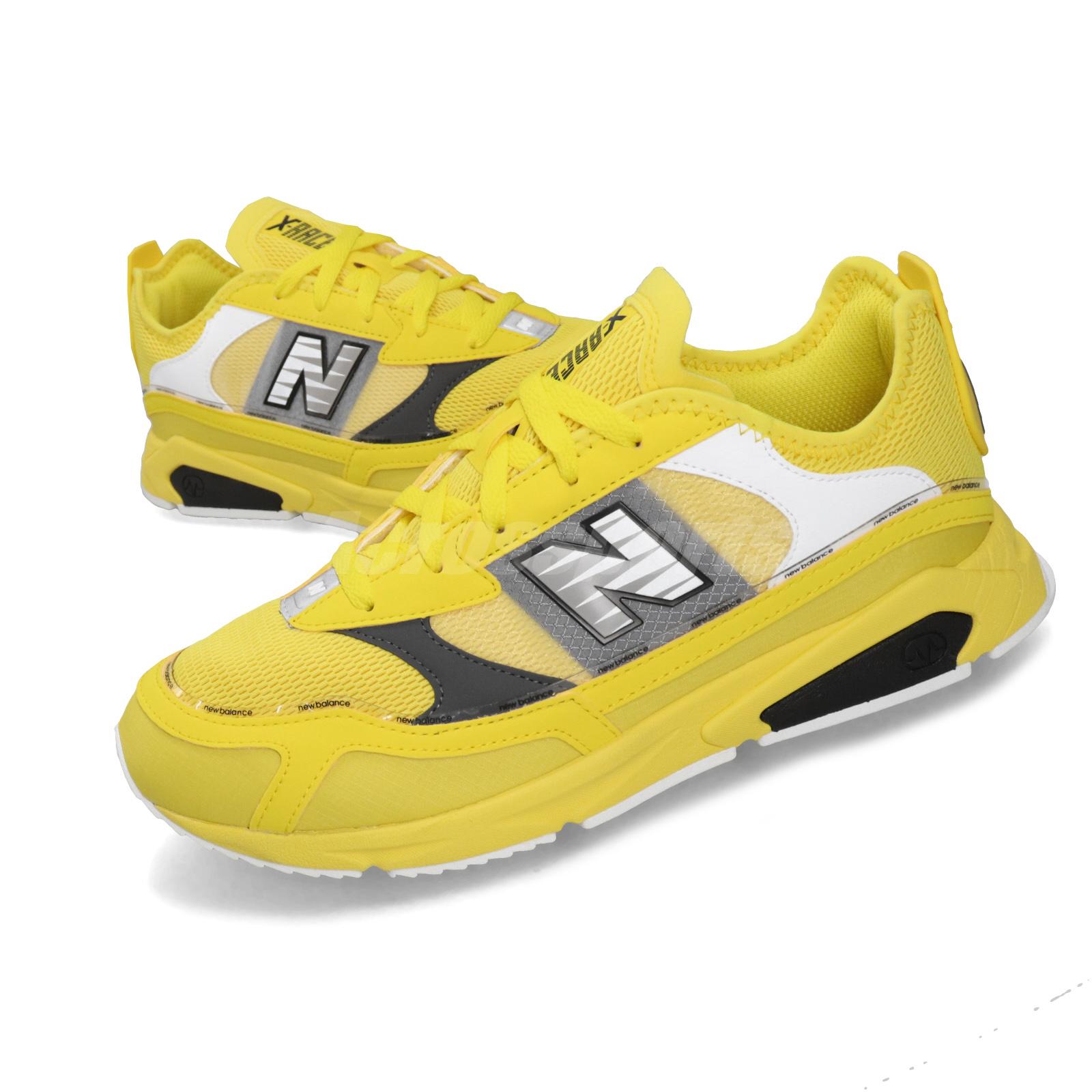new balance yellow new balance yellow